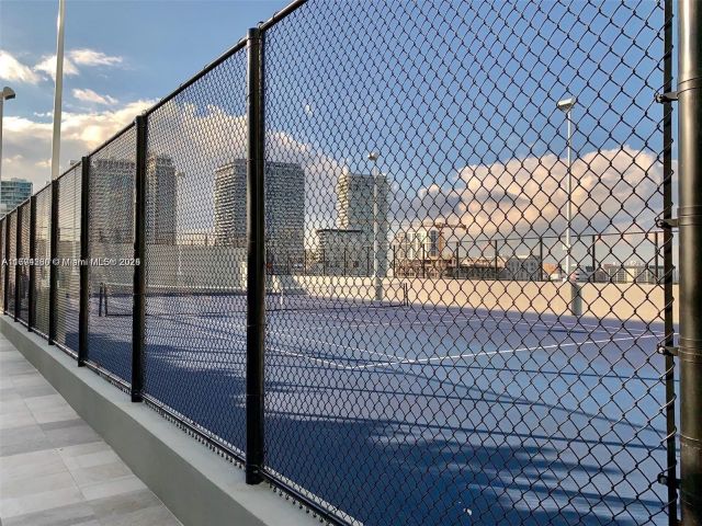 Apartment for sale  Unit #3509 - photo 5954337