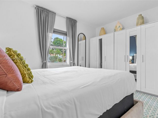 Home for rent at 775 NW 44th St - photo 6047151