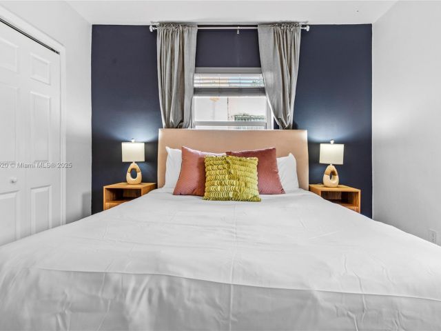 Home for rent at 775 NW 44th St - photo 6047153