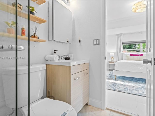 Home for rent at 775 NW 44th St - photo 6047155