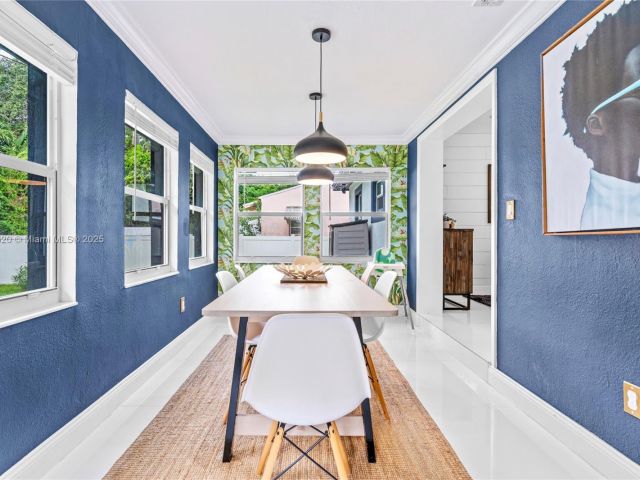 Home for rent at 775 NW 44th St - photo 6047161