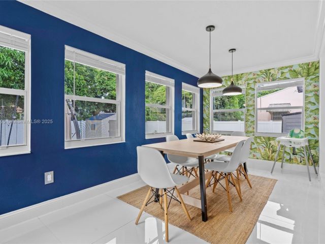 Home for rent at 775 NW 44th St - photo 6047162