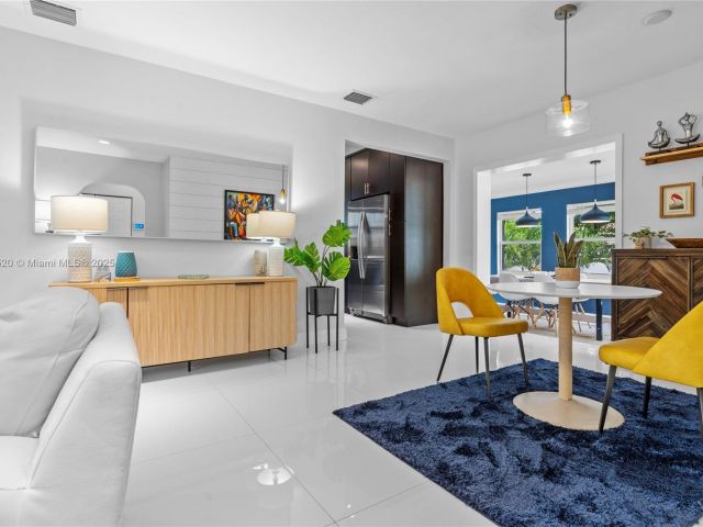 Home for rent at 775 NW 44th St - photo 6047165