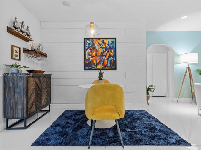 Home for rent at 775 NW 44th St - photo 6047166