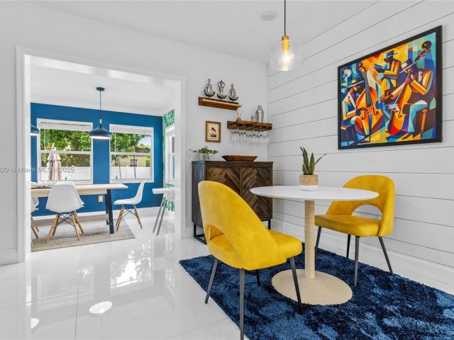 Home for rent at 775 NW 44th St - photo 6047167