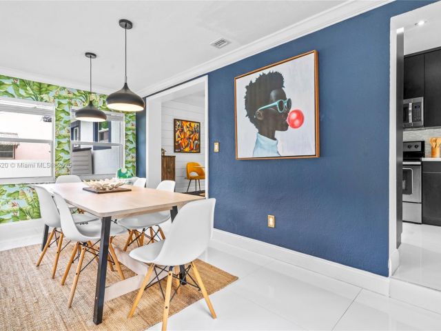 Home for rent at 775 NW 44th St - photo 6047168