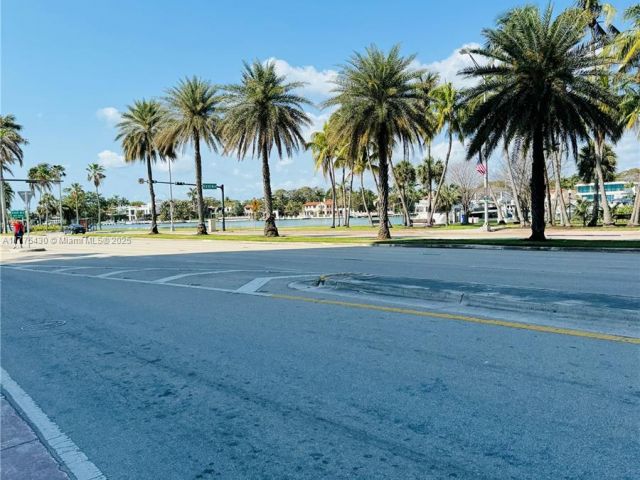 Apartment for sale  Unit #1520 - photo 5904827