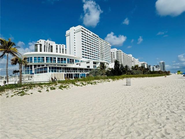 Apartment for sale  Unit #1520 - photo 5904829