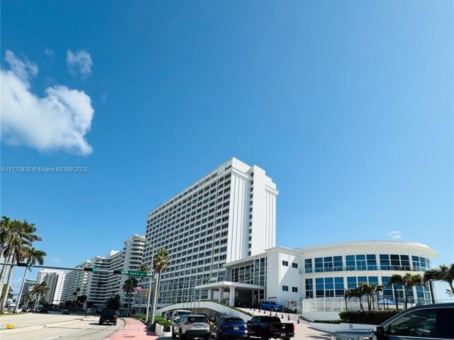 Apartment for sale  Unit #1520 - photo 5904830