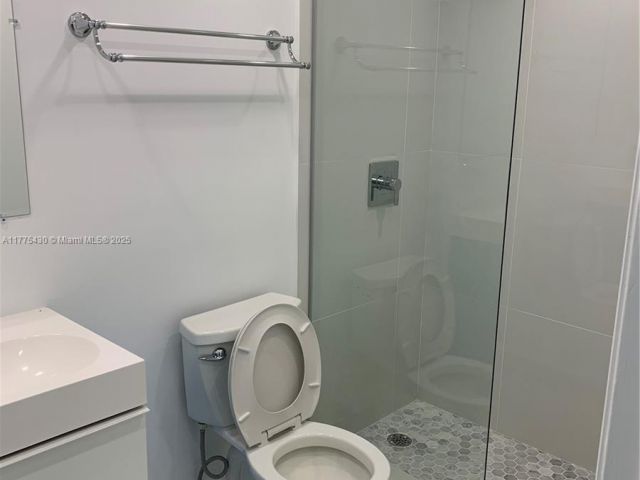 Apartment for sale  Unit #1520 - photo 5904831