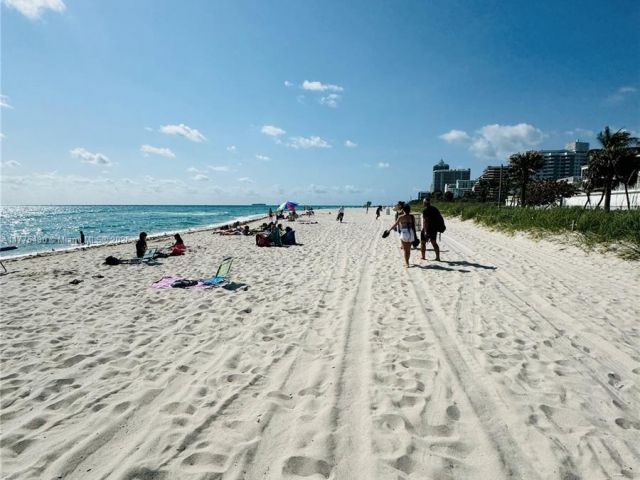 Apartment for sale  Unit #1520 - photo 5904841