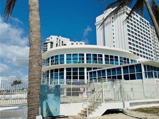 Apartment for sale  Unit #1520 - photo 5904843