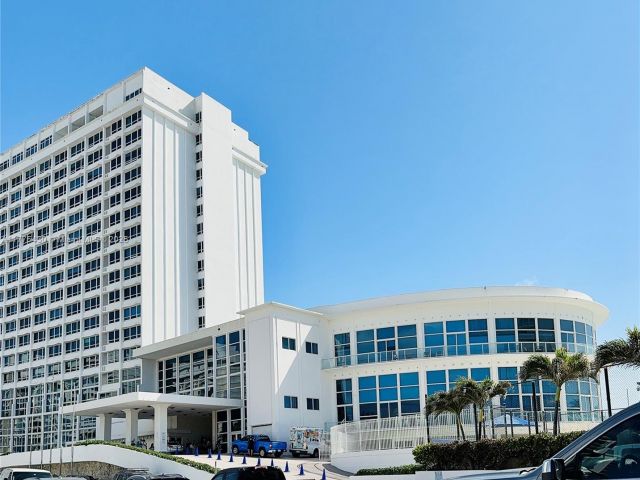 Apartment for sale  Unit #1520 - photo 7433052