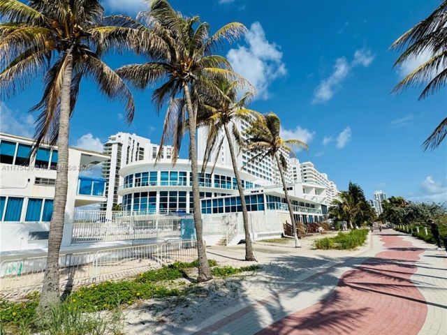 Apartment for sale  Unit #1520 - photo 7433056