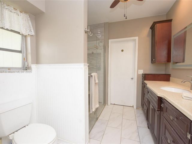 Home for sale at 434 NW 20th St - photo 6003591