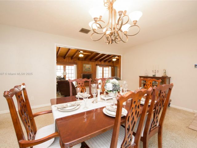 Home for sale at 434 NW 20th St - photo 6003599