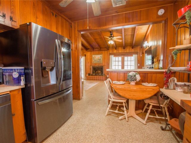 Home for sale at 434 NW 20th St - photo 6003603