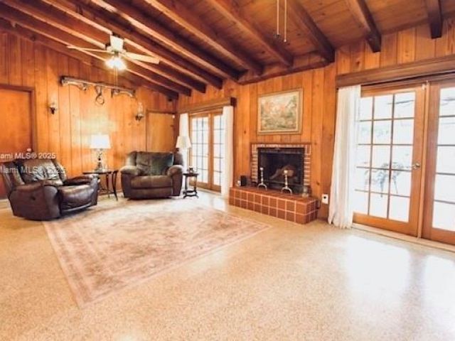 Home for sale at 434 NW 20th St - photo 6003607