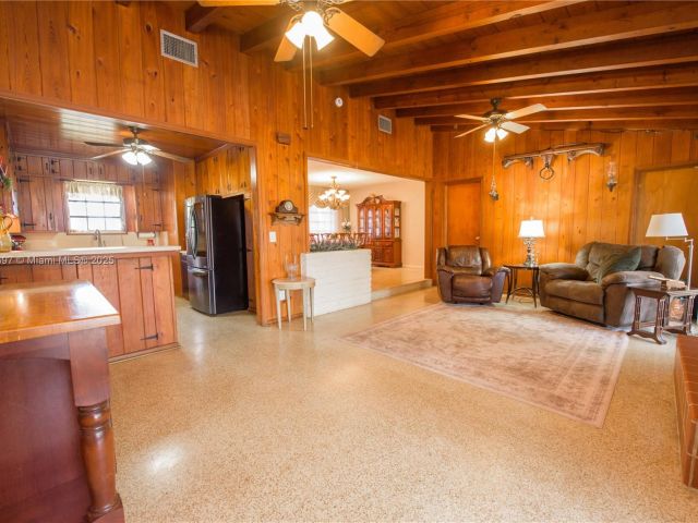 Home for sale at 434 NW 20th St - photo 6003608