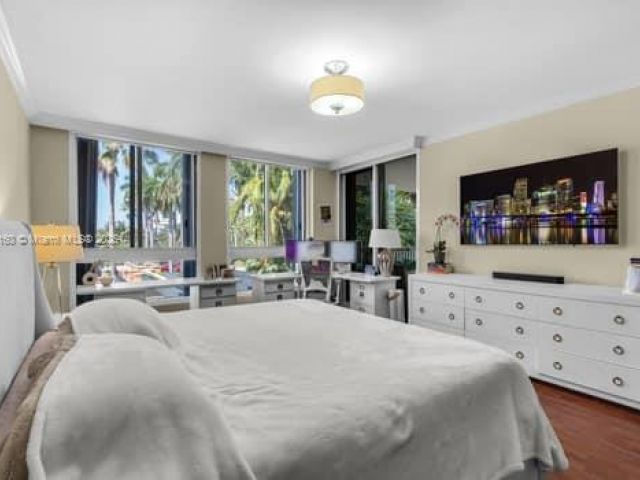 Apartment for sale  Unit #202 - photo 5901527