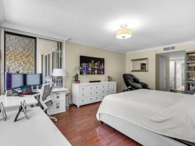 Apartment for sale  Unit #202 - photo 5901528