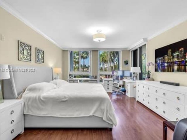 Apartment for sale  Unit #202 - photo 5901529