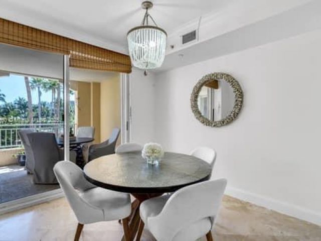 Apartment for sale  Unit #202 - photo 5901530