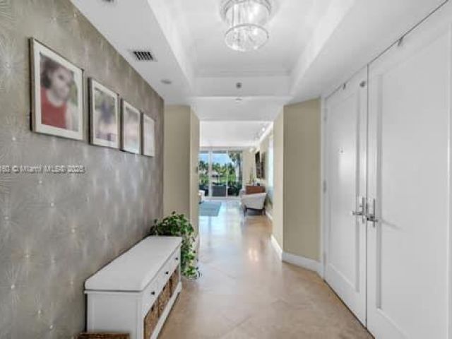 Apartment for sale  Unit #202 - photo 5901533