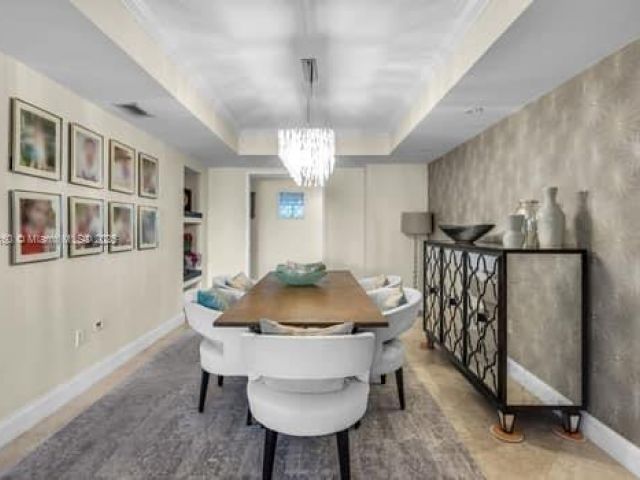 Apartment for sale  Unit #202 - photo 5901534