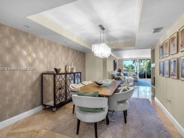 Apartment for sale  Unit #202 - photo 5901535