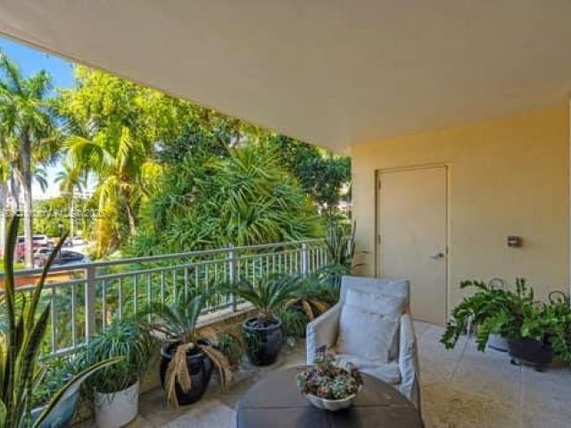 Apartment for sale  Unit #202 - photo 5901539