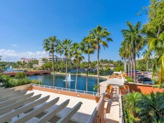 Apartment for sale  Unit #202 - photo 5901540