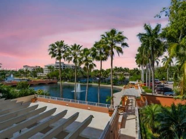 Apartment for sale  Unit #202 - photo 5901543