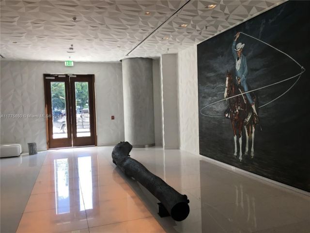 Apartment for sale  Unit #4003 - photo 5916934