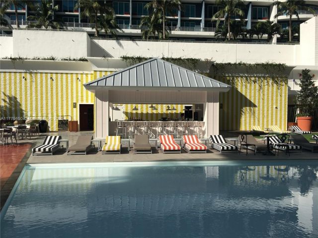 Apartment for sale  Unit #4003 - photo 5916939