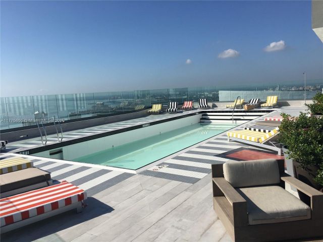 Apartment for sale  Unit #4003 - photo 5916942