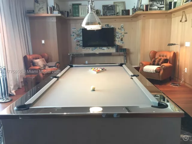 1-bedroom condo for sale in Miami - 1300 S MIAMI AVE 4003 - MondialRealty