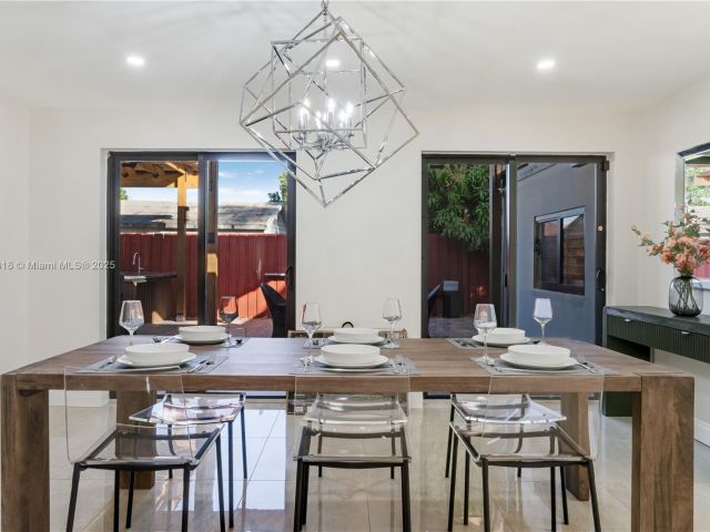 Home for rent at 14517 SW 98th Ter - photo 5930440