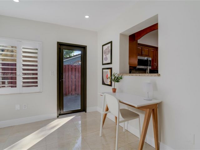 Home for rent at 14517 SW 98th Ter - photo 5930441