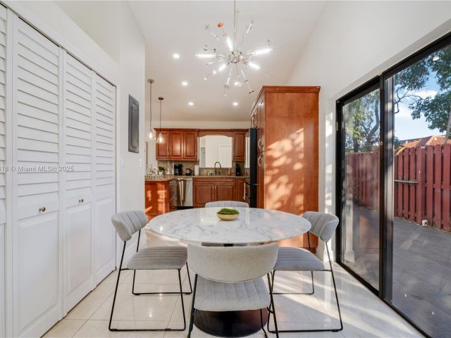 Home for rent at 14517 SW 98th Ter - photo 5930443