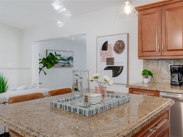 Home for rent at 14517 SW 98th Ter - photo 5930445