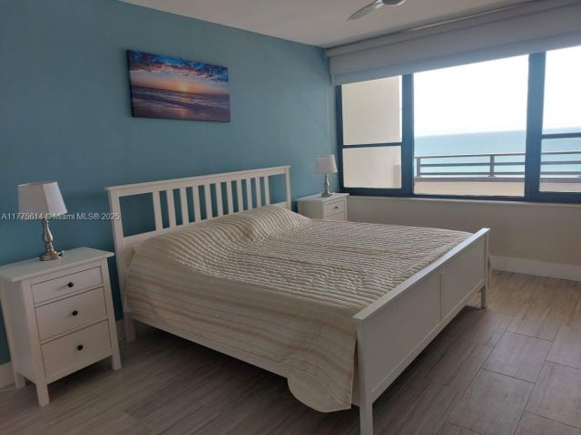 Apartment for rent  Unit # - photo 5901711