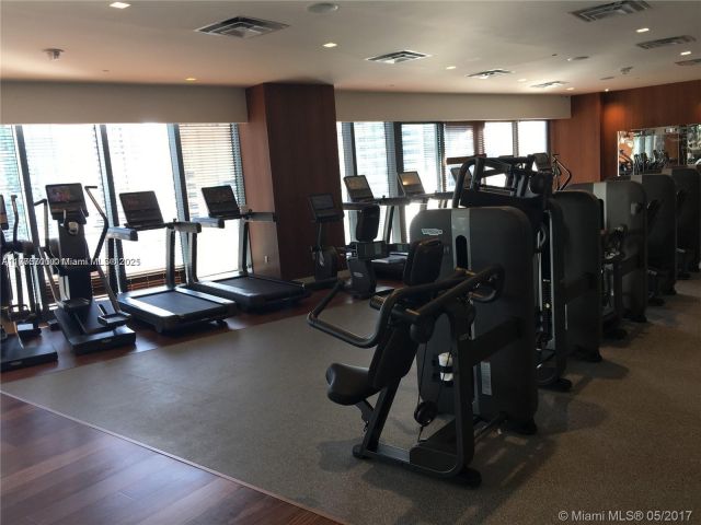 Apartment for sale  Unit #4002 - photo 5916955