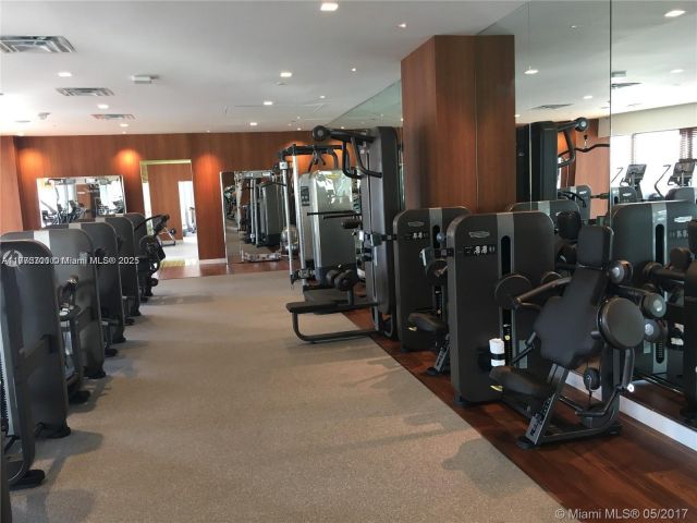 Apartment for sale  Unit #4002 - photo 5916956