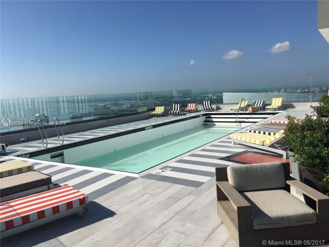 Apartment for sale  Unit #4002 - photo 5916958