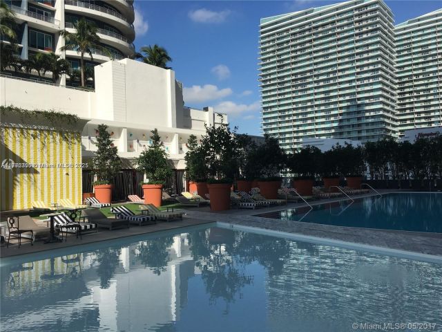 Apartment for sale  Unit #4002 - photo 5916961