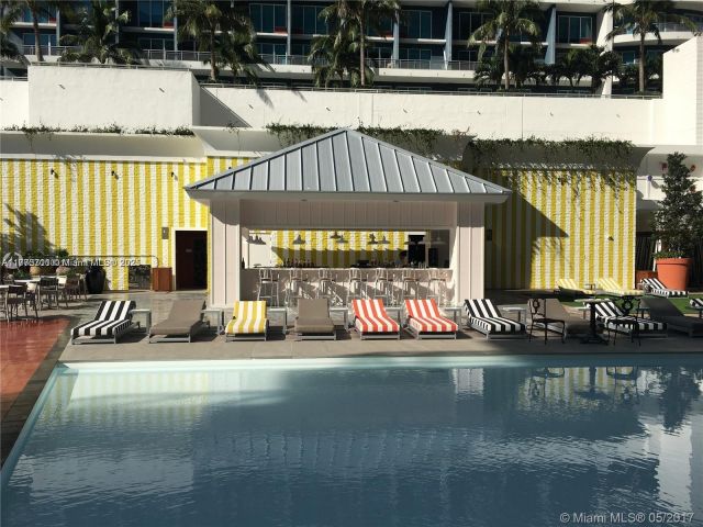 Apartment for sale  Unit #4002 - photo 5916962