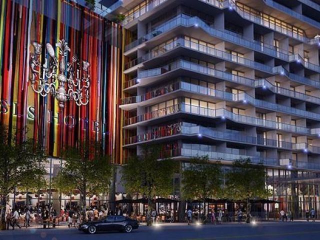 Apartment for sale  Unit #4002 - photo 5916973