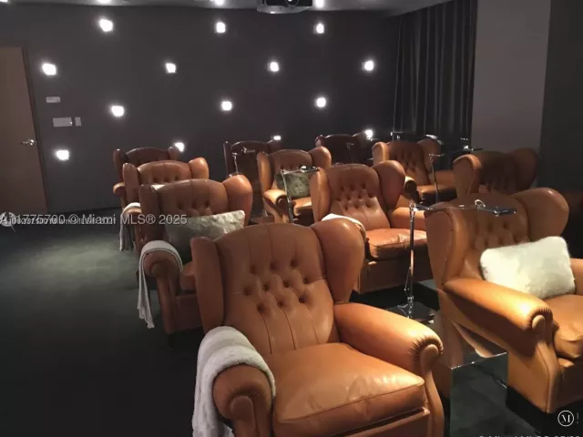 2-bedroom condo for sale in Miami - 1300 S Miami Ave 4002 - MondialRealty
