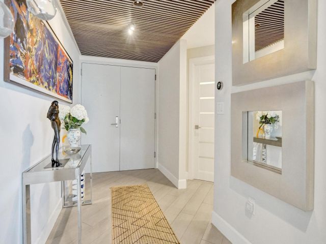 Apartment for sale  Unit #804 - photo 5856749